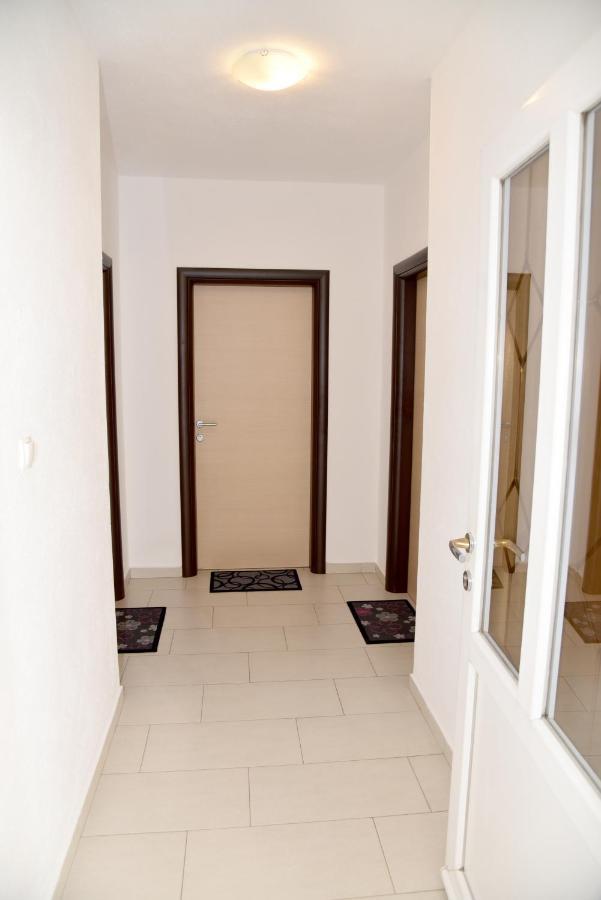 Antonio 2 Apartment *
