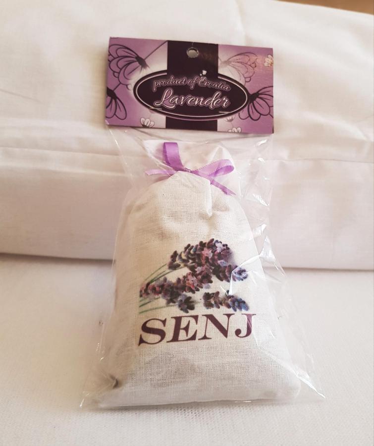 Antonio 2 * Senj (Lika-Senj)