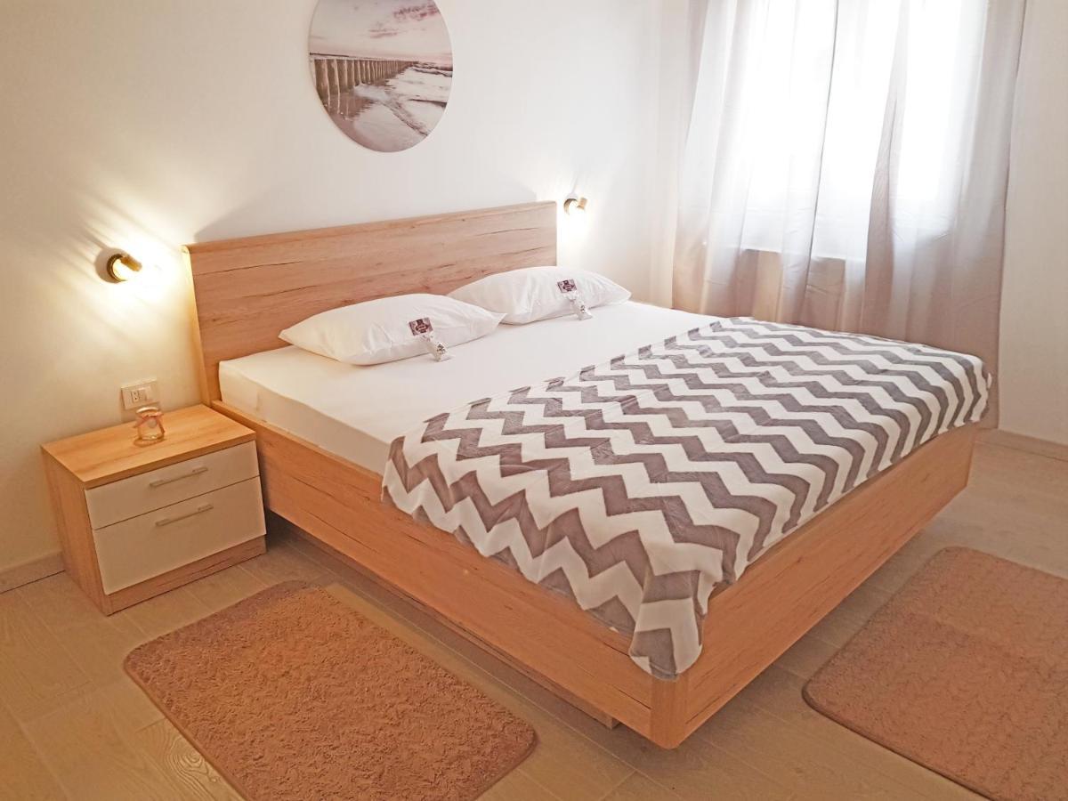 Apartment Antonio 2